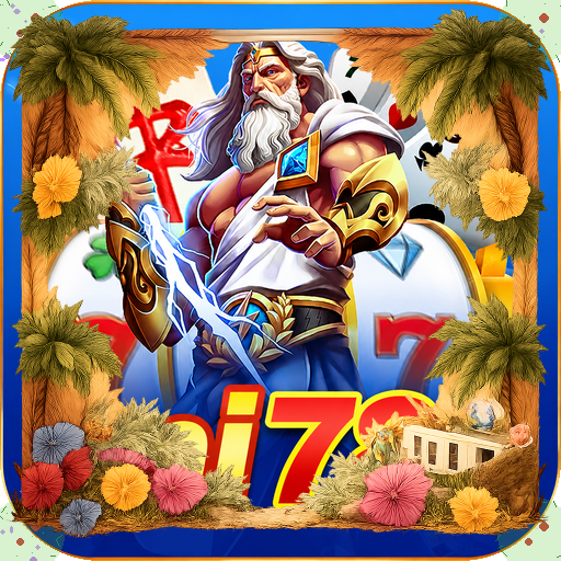 bni789 — galeri pratinjau - APK Resmi