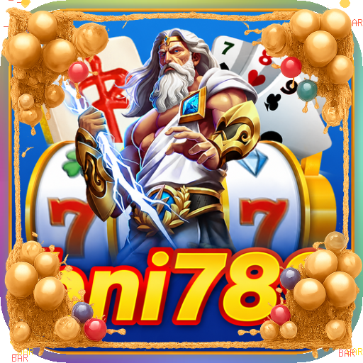 bni789 — galeri pratinjau Resmi APK